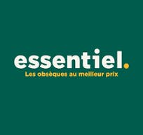 Photo de Pompes funèbres Essentiel à Villejuif