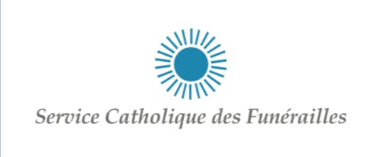 Photo de Service Catholique Des Funérailles à Villeurbanne