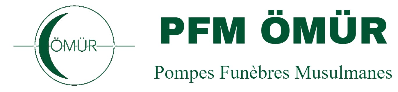 Photo de Services funéraires ÖMÜR à Strasbourg
