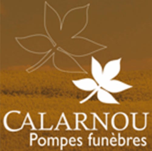 Photo de Pompes Funèbres Calarnou à Tréflaouénan