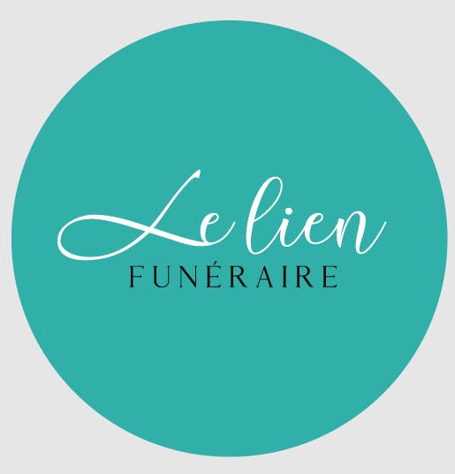 Photo de Le Lien Funéraire à Melesse