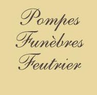 Photographie Pompes Funèbres FEUTRIER d'Eyguières