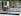 Photographie de la Pompes Funèbres Anémone - Le Choix Funéraire de la ville de Pavilly