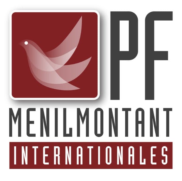 Photographies des Pompes Funèbres Menilmontant Internationales à Paris
