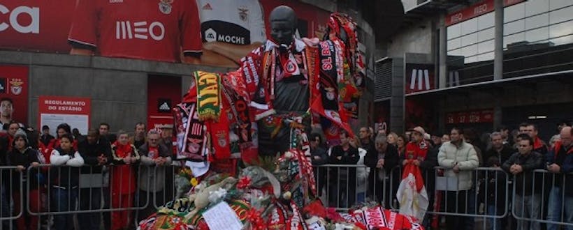 deces-eusebio-football