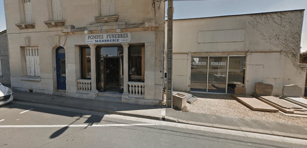 Obseques Infos Pompes Funebres Rene Frederic Marcel Chatellerault Obseques Infos Pompes Funebres Rene Frederic Marcel Chatellerault