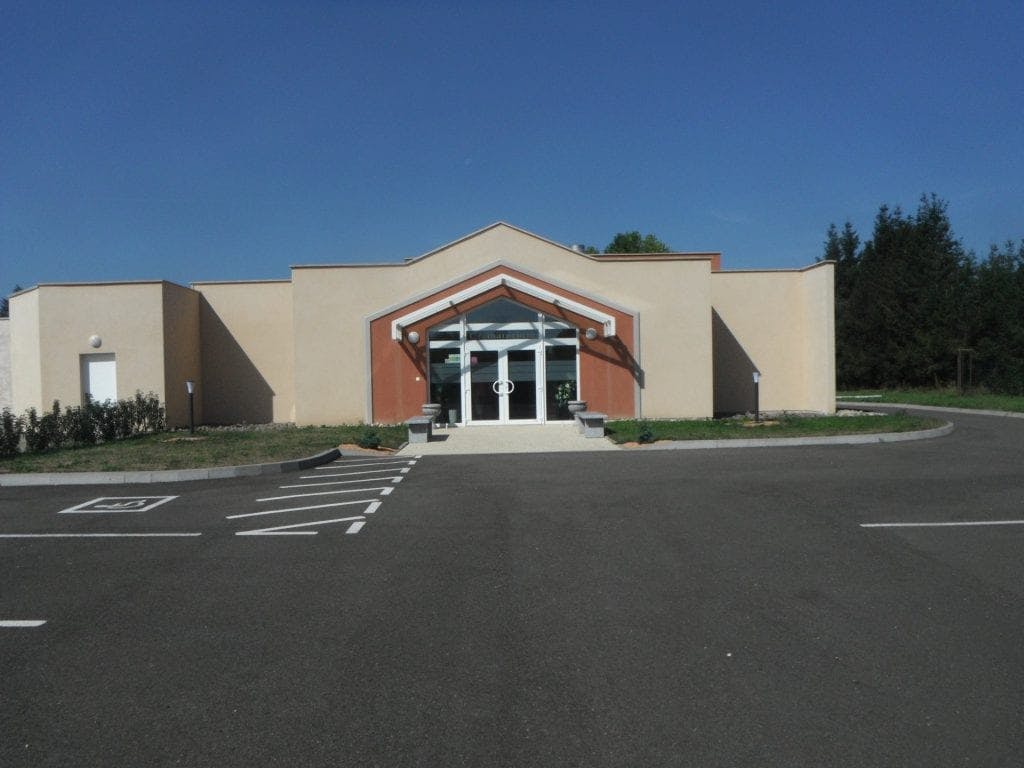 crematorium-de-sarrebourg