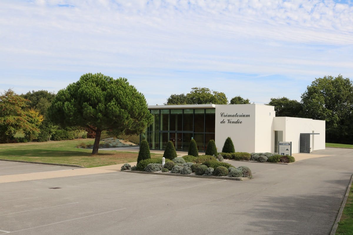 crematorium-de-vendee