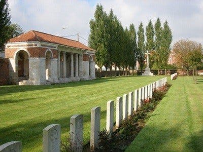 cimetiere-cite-bonjean