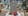 Photographie Pompes Funèbres Musulmanes SOUNNA de Roubaix