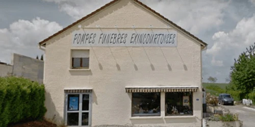 Photographies De Ruby Funéraire à Exincourt
