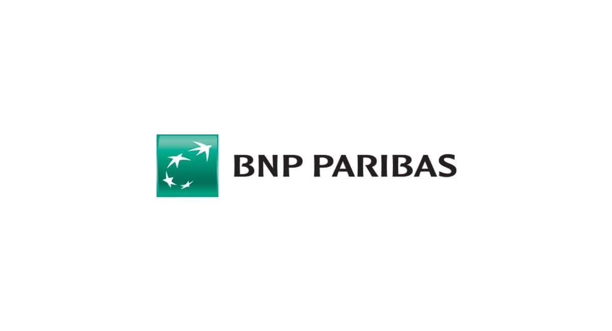 assurance obsèques BNP PARIBAS