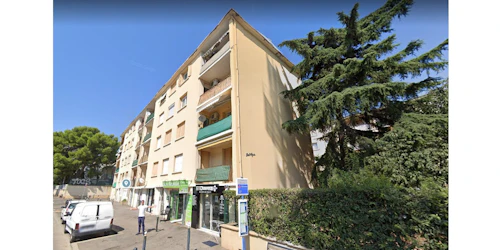 Pompes Funèbres Vassallo Alain