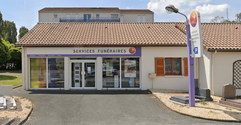 La Nouvelle Republique 86 Avis D Obseques Montmorillon La Nouvelle Republique 86 Avis D Obseques Montmorillon