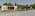 Photographies des Pompes Funèbres Thiel - Detoc à Plélan-le-Grand