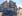 Photographie de la Pompes Funèbres Leforestoises de la ville de Leforest