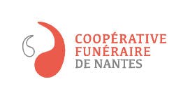 Logo Coopérative Funéraire
