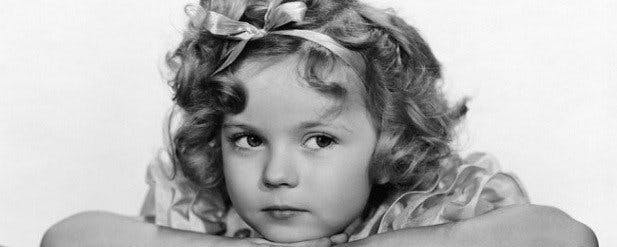 shirley-temple