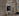Photographie de Pompes Funèbres Christophe de Saint-Gervais-sur-Mare
Photographie de Pompes Funèbres Christophe de Saint-Gervais-sur-Mare
