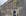 Photographie de la Pompes Funèbres Malaurie de la ville de Labastide-Murat