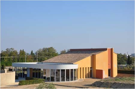 crematorium-de-bourg-saint-adeol