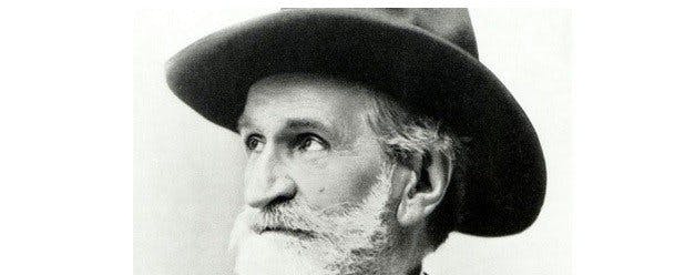 verdi