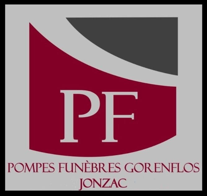 Photographies des Pompes Funèbres Marbrerie Gorenflos à Jonzac