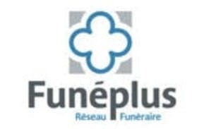 Logo Funéplus