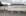 Photographie de la Pompes Funèbres du Pays de l’Aven à Pont-Aven