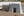 Photographies des Pompes Funèbres Marbrerie Lagrange à Pamiers