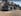Photographie de la Pompes Funèbres Leforestoises de la ville de Leforest