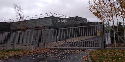crematorium-de-saint-fargeau-ponthierry