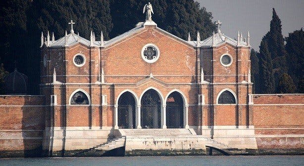 cimetiere-san-michele-venise