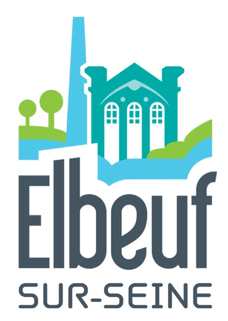 Photographie Pompes Funèbres Municipales d'Elbeuf