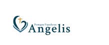 Logo Pompes Funèbres Angelis