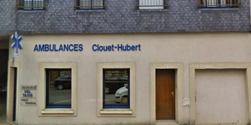 Photographies des Pompes Funèbres Ambulance Clouet Hubert à Montfort-sur-Meu