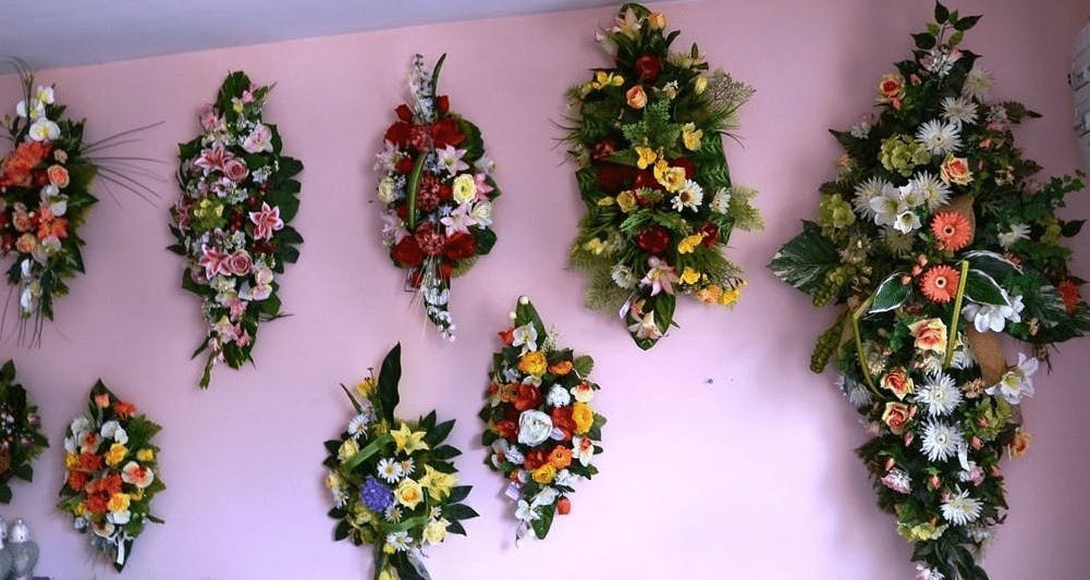 Photographie de la Pompes Funèbres Pasquet-Puybertier à Châteaumeillant