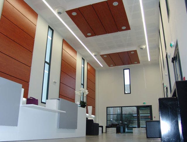 interieur-tarbes