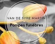 Photographie de la Pompes funèbres Van de Sype Martin à Margny-lès-Compiègne