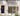 Photographie Pompes Funebres Claye Souilly 
