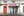 Photographies des Pompes Funèbres Marbrerie Florence à Paris