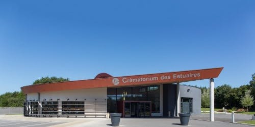 crematorium-des-estuaires