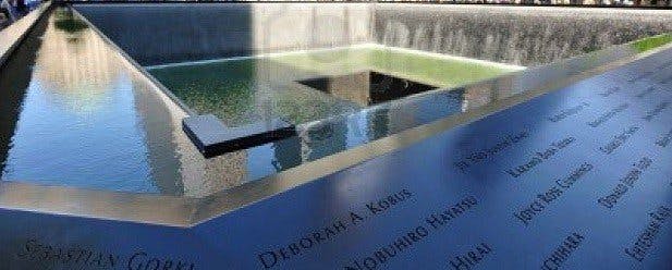 memorial-11-septembre