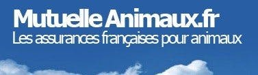 mutuelle animaux