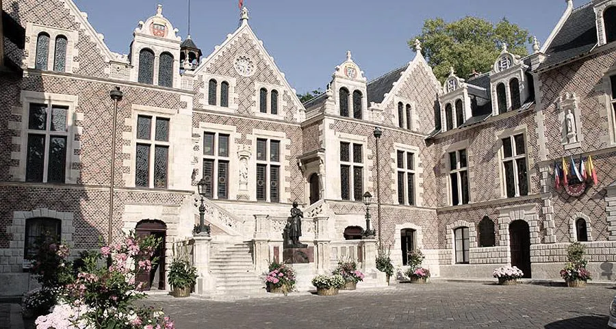 Photo de Pompes funèbres Advitam à Orléans