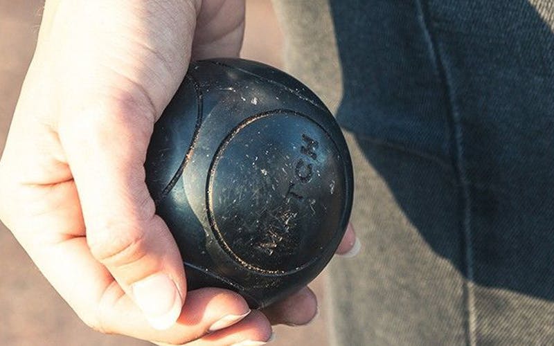 L'acier dit "au carbone"