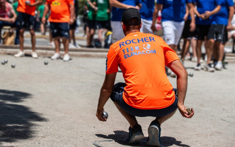 En savoir plus sur les aciers