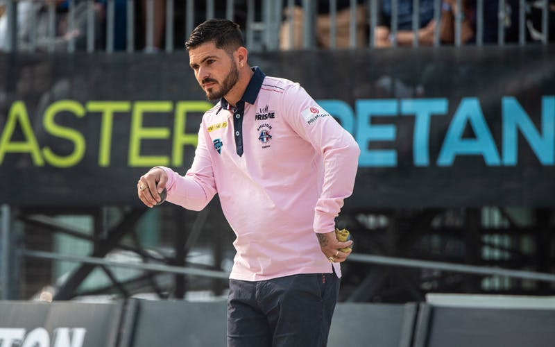 En savoir plus sur les diamètres