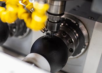 8. ÉVENTUELLEMENT PERSONNALISÉE