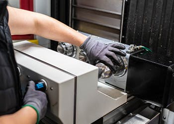 Des spécialistes de la personnalisation